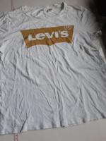 Damen /Mädchen Levis Tshirt gr M . Wuppertal - Oberbarmen Vorschau