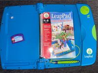 LeapPad Lerncomputer 4-8 Jahren Kreis Pinneberg - Halstenbek Vorschau