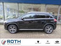 Peugeot 4008 Allure HDi FAP 115 Allrad Panorama Xenon Kl Baden-Württemberg - Oppenau Vorschau