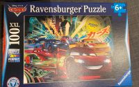 Ravensburger Cars Puzzle Nordrhein-Westfalen - Bad Oeynhausen Vorschau