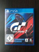 Gran Turismo 7 - PlayStation 4  | Ps4 | Ps5 Niedersachsen - Bersenbrück Vorschau