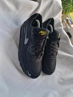 Nike Air Max 90 Dortmund - Wickede Vorschau