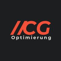 Tuning Software Optimierung Bayern - Feucht Vorschau