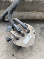 VW Audi Kraftstofffilter 5Q0.127.399 Nordrhein-Westfalen - Oberhausen Vorschau