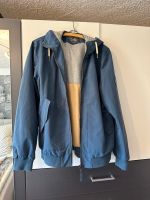 Jack & Jones Übergangsjacke Gr. M Sachsen-Anhalt - Nienburg (Saale) Vorschau