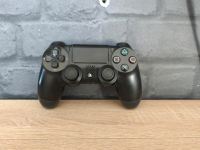 PS4 Controller für Bastler Niedersachsen - Tespe Vorschau