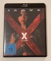 X (Horrorfilme) Nordrhein-Westfalen - Troisdorf Vorschau