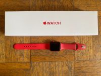 Apple Watch Series 6 Niedersachsen - Stuhr Vorschau