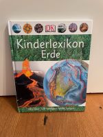 Kinderlexikon Erde von DK Schleswig-Holstein - Ahrensburg Vorschau