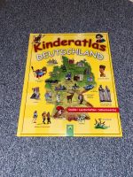 Kinderatlas Niedersachsen - Ganderkesee Vorschau