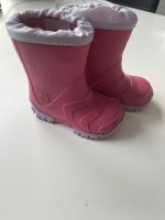 Gummistiefel Niedersachsen - Wallenhorst Vorschau