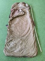 Aqua Products Union Jack Sleeping Bag Sommer / Winter SELTEN Carp Niedersachsen - Bad Bentheim Vorschau