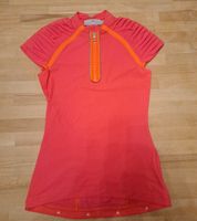 Adidas Stella McCartney Oberteil, Shirt Gr 36 Nürnberg (Mittelfr) - Aussenstadt-Sued Vorschau