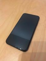 iPhone XR 64GB Schwarz Nordrhein-Westfalen - Viersen Vorschau