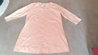 Liberty woman Shirt Tunika L-XL oder 40-44 apricot wie NEU Niedersachsen - Gifhorn Vorschau