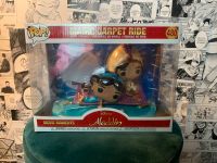 Aladdin Magic Carpet Ride Funko Pop Bayern - Burglengenfeld Vorschau