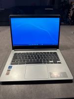 Acer Chromebook 314 (CP314-1H-C2KX) Laptop Nordrhein-Westfalen - Hemer Vorschau