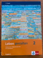 Leben Gestalten 2 Rheinland-Pfalz - Oberelbert Vorschau