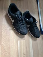 Nike Internationalist Hessen - Wiesbaden Vorschau