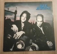 Die Ärzte - die Ärzte Vinyl Nordrhein-Westfalen - Monheim am Rhein Vorschau