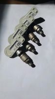 4xRDKS SCHRADER Italsensor TPMS Thüringen - Gera Vorschau