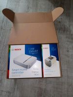 Smart Home Controller+ Radiator Thermostat II+2 Stück Tapo P100 Bremen - Borgfeld Vorschau