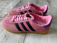Adidas Gazelle Berlin - Zehlendorf Vorschau