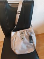 Sansibar Handtasche Neu Nordrhein-Westfalen - Minden Vorschau