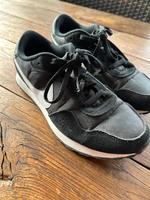 Nike Sneaker Niedersachsen - Wardenburg Vorschau