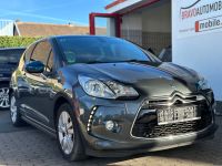 Citroën DS3 SoChic NAVI/LED/KLIMA/SHZ/PDC/ALUS Nordrhein-Westfalen - Euskirchen Vorschau