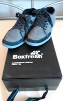 Boxfresh Schuhe Gr. 39 Niedersachsen - Cloppenburg Vorschau