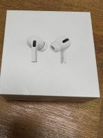 AirPods Pro Gen 1 - Verpackung Thüringen - Erfurt Vorschau