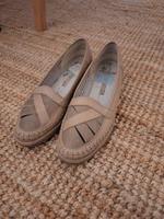 Damenschuhe Bayern - Aichach Vorschau