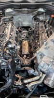 Mercedes 320 CDI, 350 CDI Ölkühlerreparatur Bayern - Illertissen Vorschau