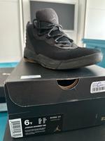 Nike Jordan Nürnberg (Mittelfr) - Aussenstadt-Sued Vorschau
