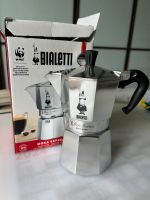 Bialetti Mokka Express-KanneNEU Bayern - Schongau Vorschau