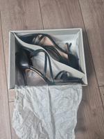 tamaris Sandalen  40 neu Häfen - Bremerhaven Vorschau