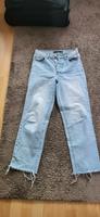 Ich verkaufe Hose für Damen Berlin - Neukölln Vorschau