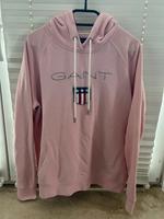 Sweatshirt Gant Niedersachsen - Wunstorf Vorschau