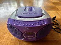 Philips CD Spieler Hessen - Schmitten Vorschau