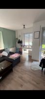 43 qm Single Wohnung in Billerbeck Nordrhein-Westfalen - Billerbeck Vorschau