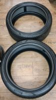 2x Sommerreifen Pirelli P-Zero 255/40 R21 102Y München - Schwabing-West Vorschau