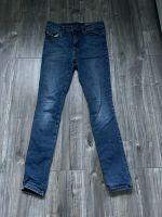 Diesel Jeans Hose W29 L30 Mecklenburg-Vorpommern - Neubrandenburg Vorschau