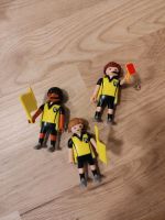 Playmobil Schiedsrichter Set Baden-Württemberg - Schelklingen Vorschau