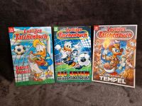 LUSTIGE TASCHENBUCH Comics Brandenburg - Groß Kreutz Vorschau