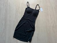 Calvin Klein CK Unterkleid Shapewear Schwarz XS Baden-Württemberg - Wertheim Vorschau
