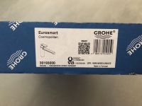 Spültischarmatur Grohe Eurosmart Cosmopolitan, Nordrhein-Westfalen - Lünen Vorschau