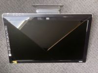 25" Monitor HP 2509m Nordrhein-Westfalen - Würselen Vorschau