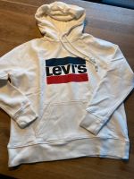 LEVI’S Hoodie - Kapuzenpullover Bayern - Hammelburg Vorschau