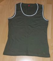 Esprit Tanktop Baden-Württemberg - Ochsenhausen Vorschau